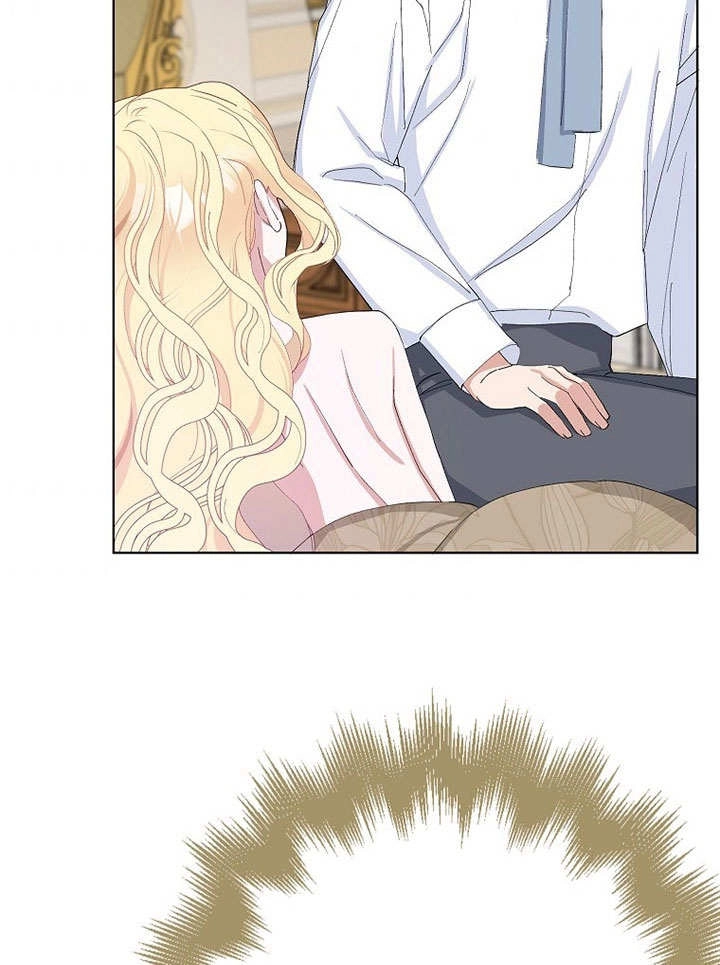 《老公大人，请再和我结一次婚吧！》第36话 第63页