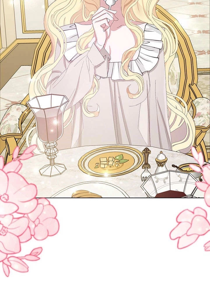 《老公大人，请再和我结一次婚吧！》第36话 第90页