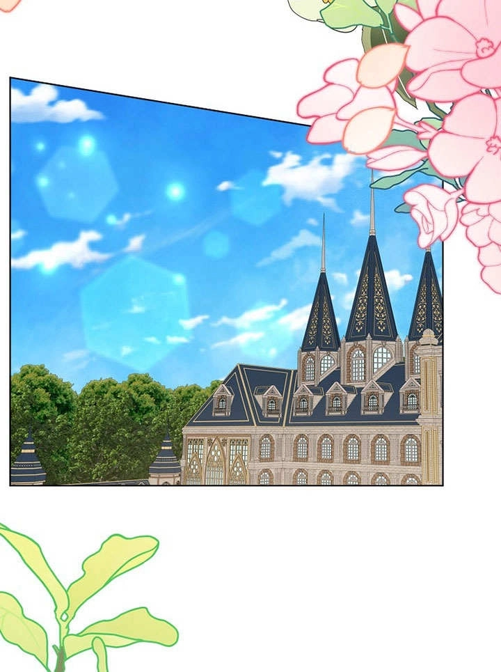 《老公大人，请再和我结一次婚吧！》第36话 第87页