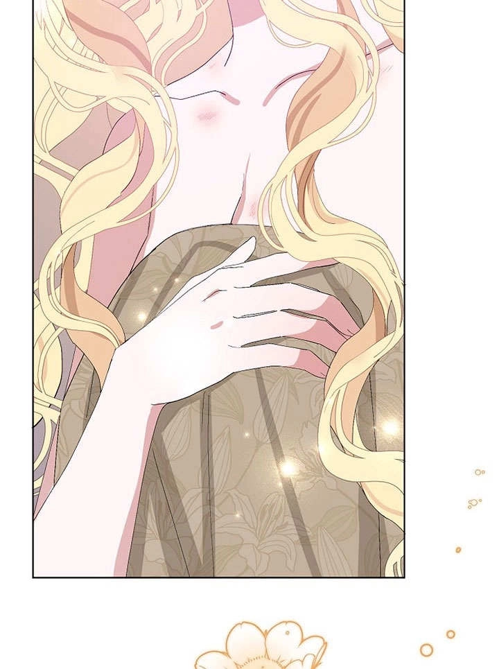 《老公大人，请再和我结一次婚吧！》第36话 第45页