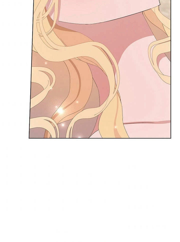 《老公大人，请再和我结一次婚吧！》第36话 第8页