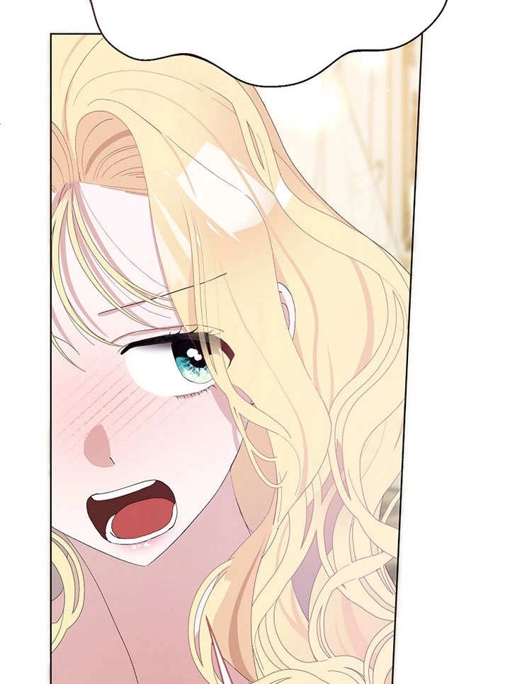 《老公大人，请再和我结一次婚吧！》第36话 第80页