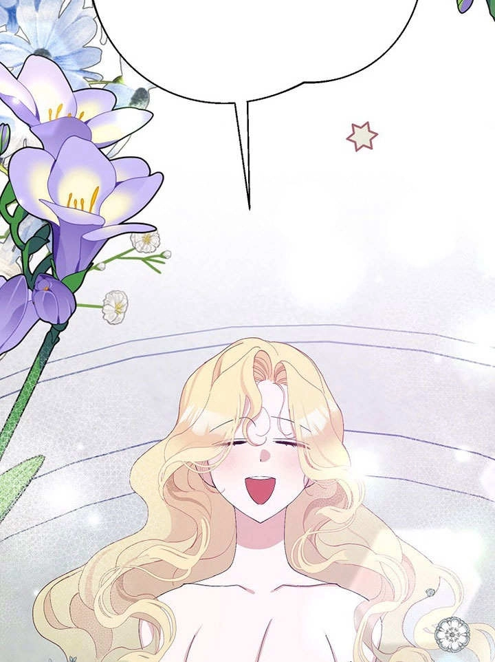 《老公大人，请再和我结一次婚吧！》第37话 第35页