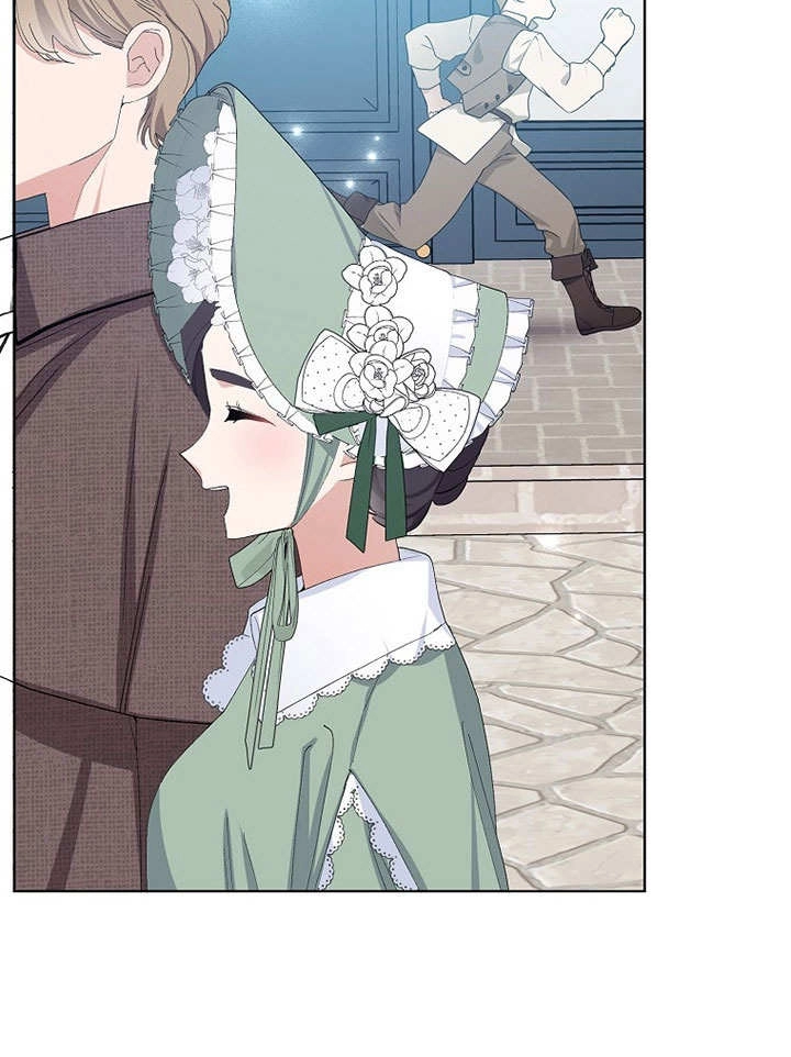 《老公大人，请再和我结一次婚吧！》第37话 第5页