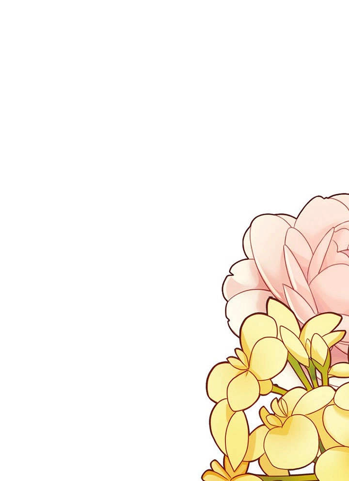 《老公大人，请再和我结一次婚吧！》第37话 第92页