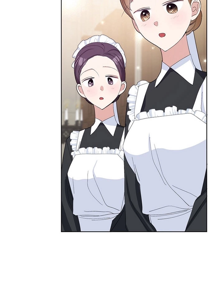 《老公大人，请再和我结一次婚吧！》第38话 第24页