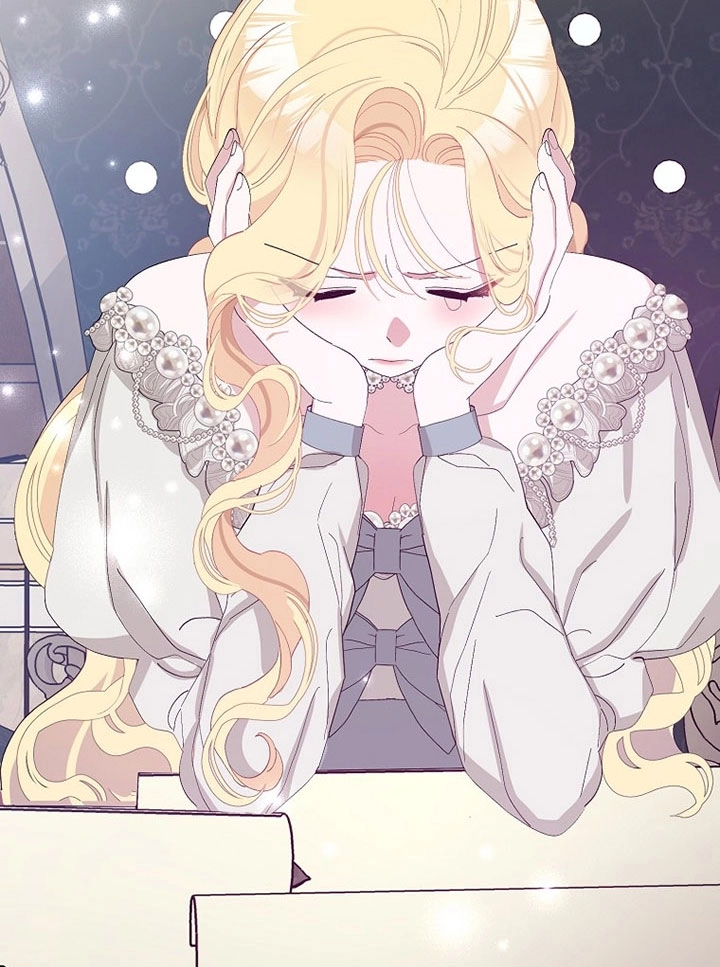 《老公大人，请再和我结一次婚吧！》第38话 第78页
