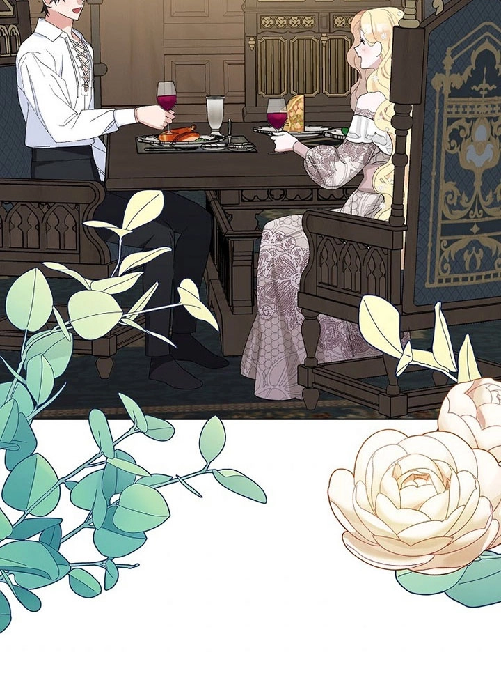 《老公大人，请再和我结一次婚吧！》第38话 第72页