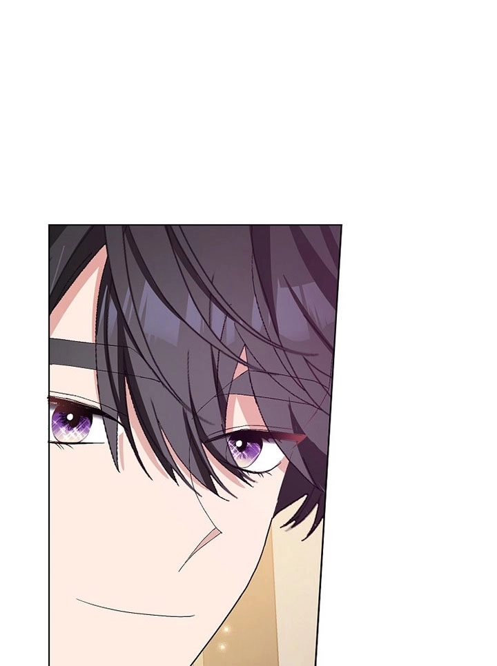 《老公大人，请再和我结一次婚吧！》第38话 第66页