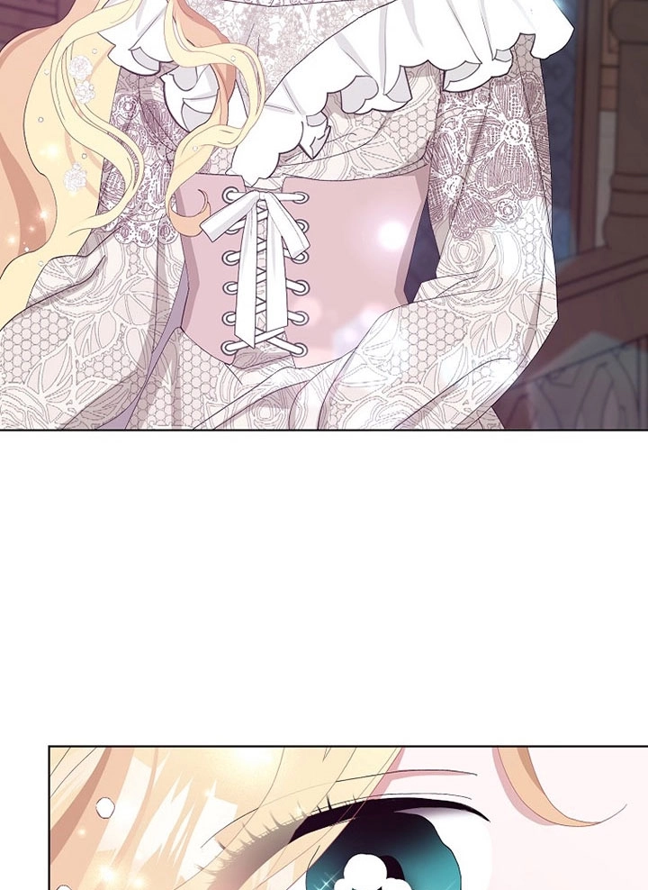 《老公大人，请再和我结一次婚吧！》第38话 第33页