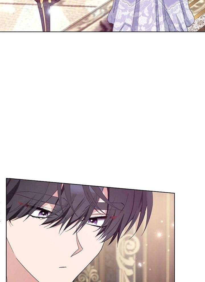 《老公大人，请再和我结一次婚吧！》第38话 第37页