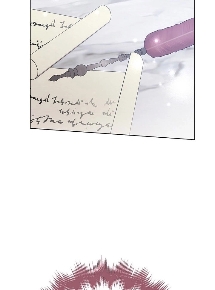 《老公大人，请再和我结一次婚吧！》第38话 第76页