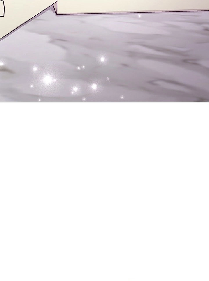 《老公大人，请再和我结一次婚吧！》第38话 第79页