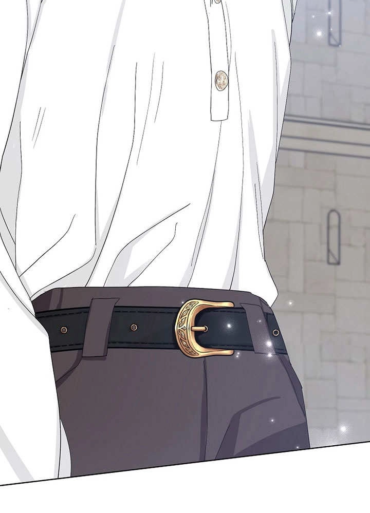 《老公大人，请再和我结一次婚吧！》第39话 第13页