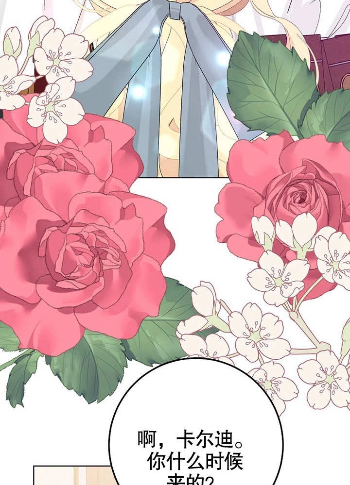 《老公大人，请再和我结一次婚吧！》第39话 第66页