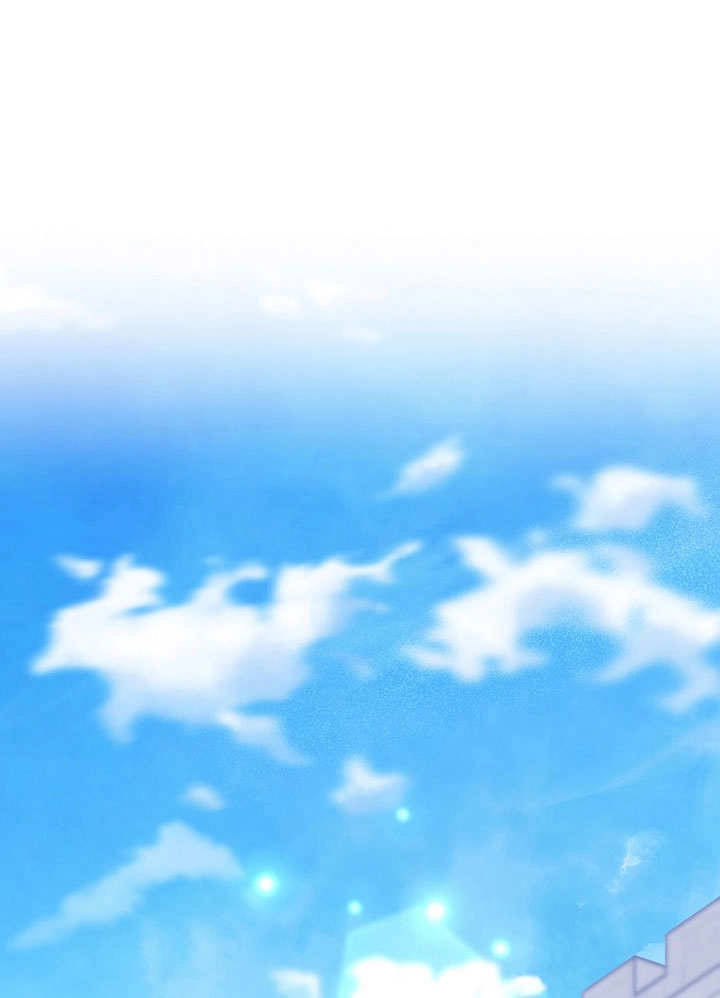 《老公大人，请再和我结一次婚吧！》第39话 第11页