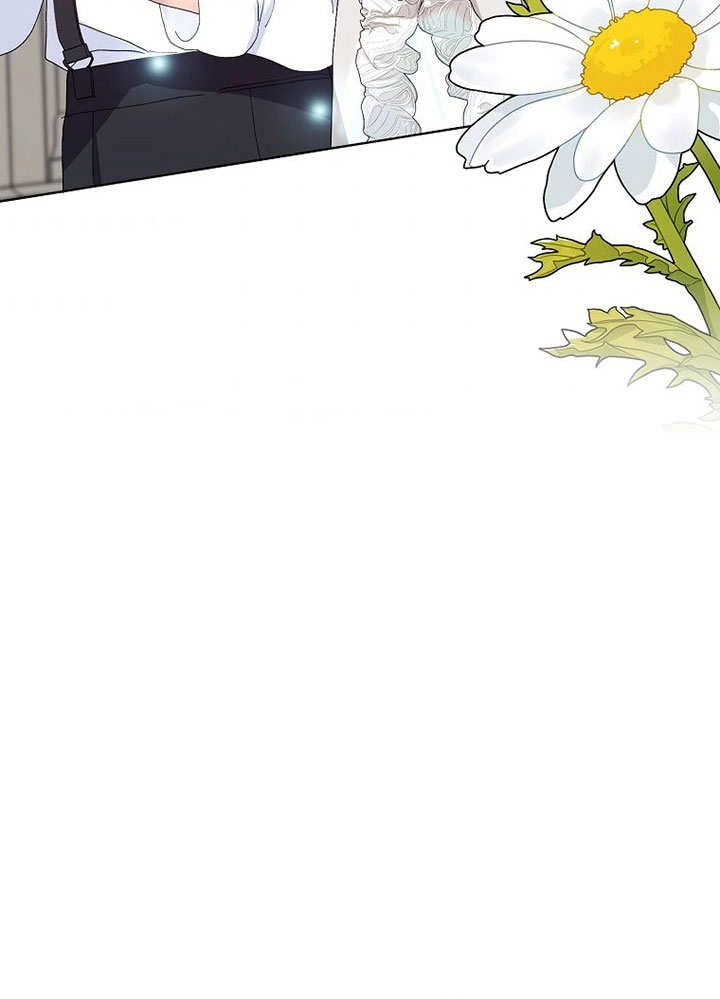 《老公大人，请再和我结一次婚吧！》第39话 第9页