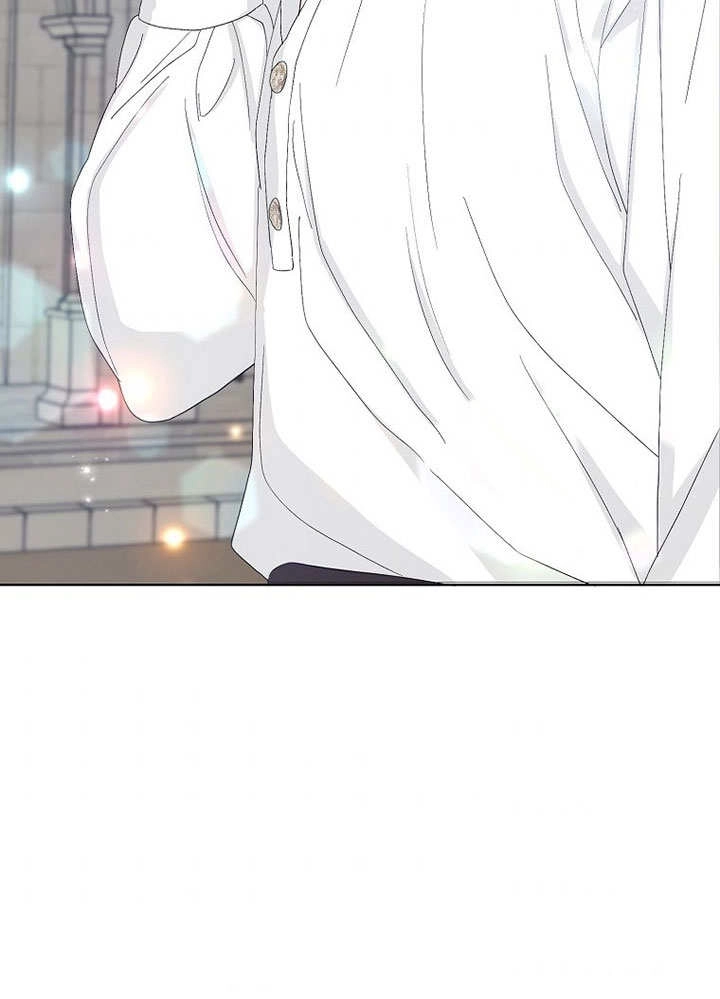 《老公大人，请再和我结一次婚吧！》第39话 第39页