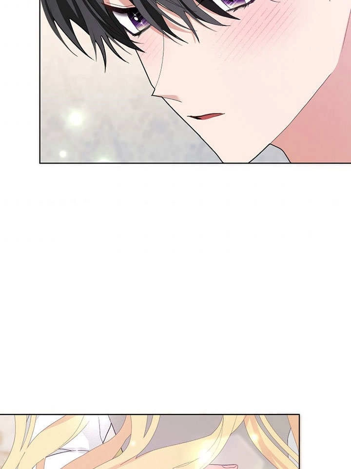 《老公大人，请再和我结一次婚吧！》第39话 第93页