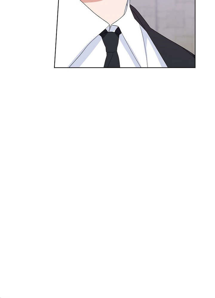 《老公大人，请再和我结一次婚吧！》第39话 第20页