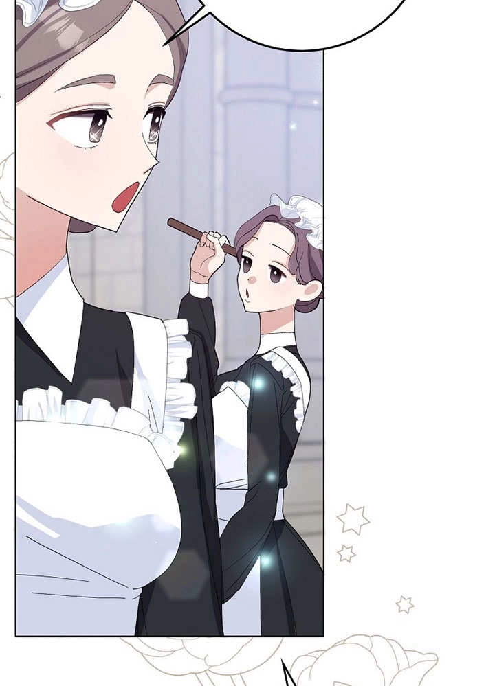 《老公大人，请再和我结一次婚吧！》第39话 第3页