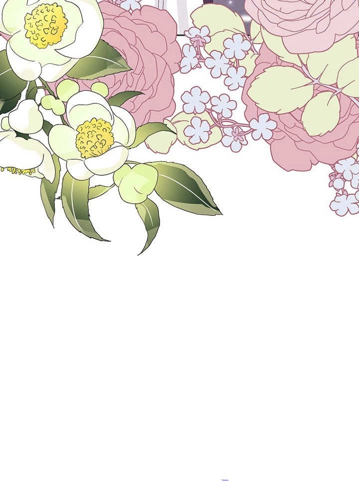 《老公大人，请再和我结一次婚吧！》第39话 第97页