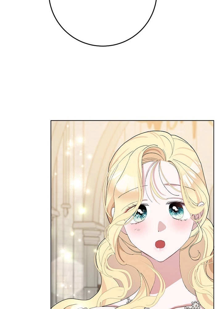 《老公大人，请再和我结一次婚吧！》第39话 第25页