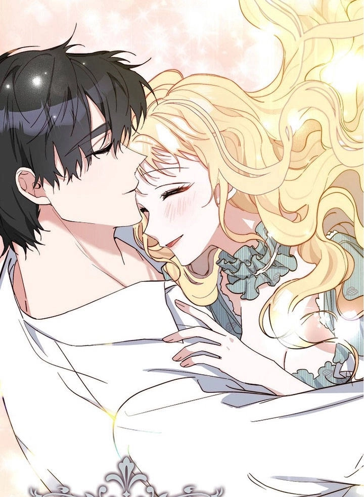 《老公大人，请再和我结一次婚吧！》第04话 第6页