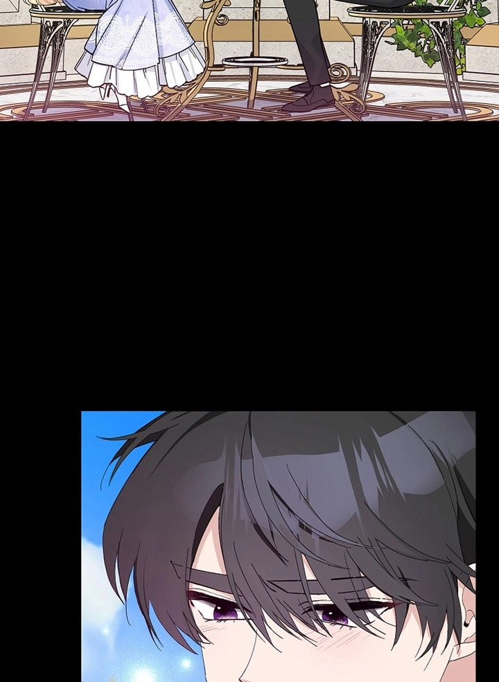 《老公大人，请再和我结一次婚吧！》第04话 第32页