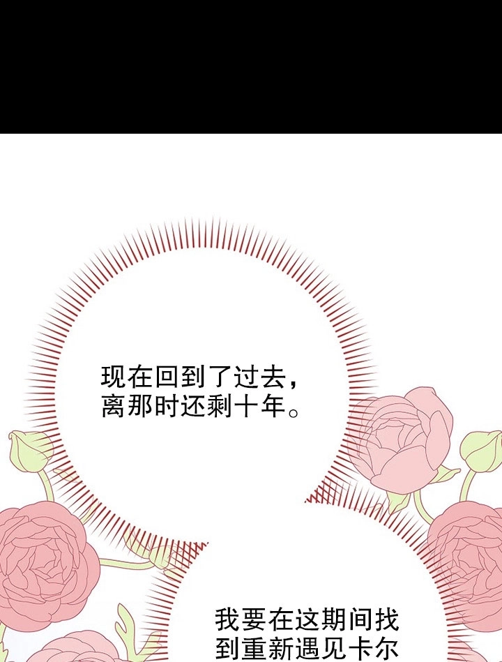 《老公大人，请再和我结一次婚吧！》第04话 第77页