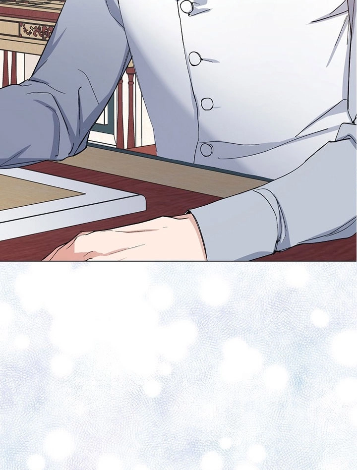 《老公大人，请再和我结一次婚吧！》第04话 第88页