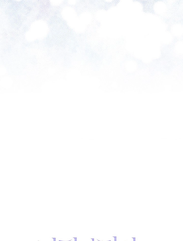 《老公大人，请再和我结一次婚吧！》第04话 第89页