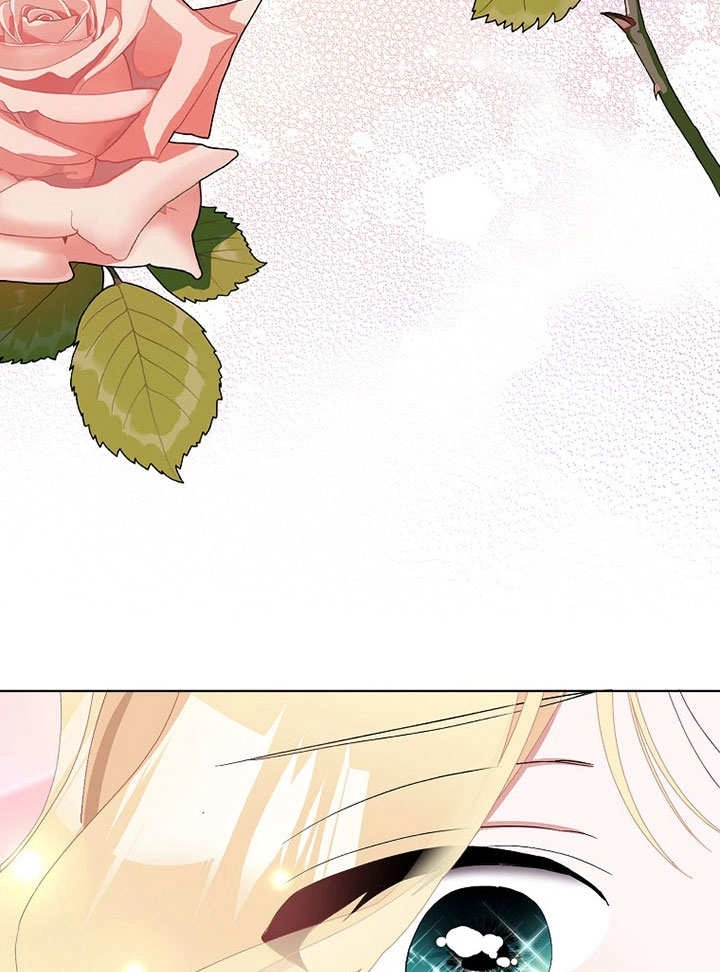 《老公大人，请再和我结一次婚吧！》第40话 第73页
