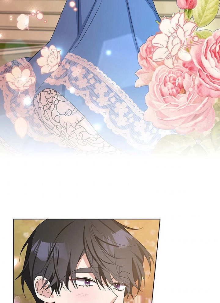 《老公大人，请再和我结一次婚吧！》第40话 第50页