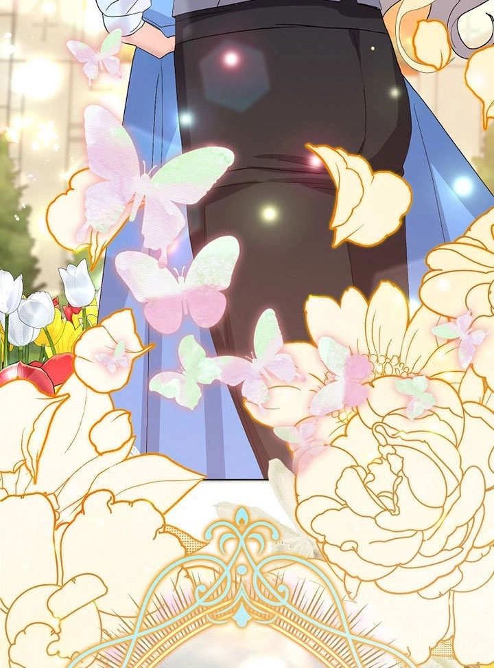 《老公大人，请再和我结一次婚吧！》第40话 第80页