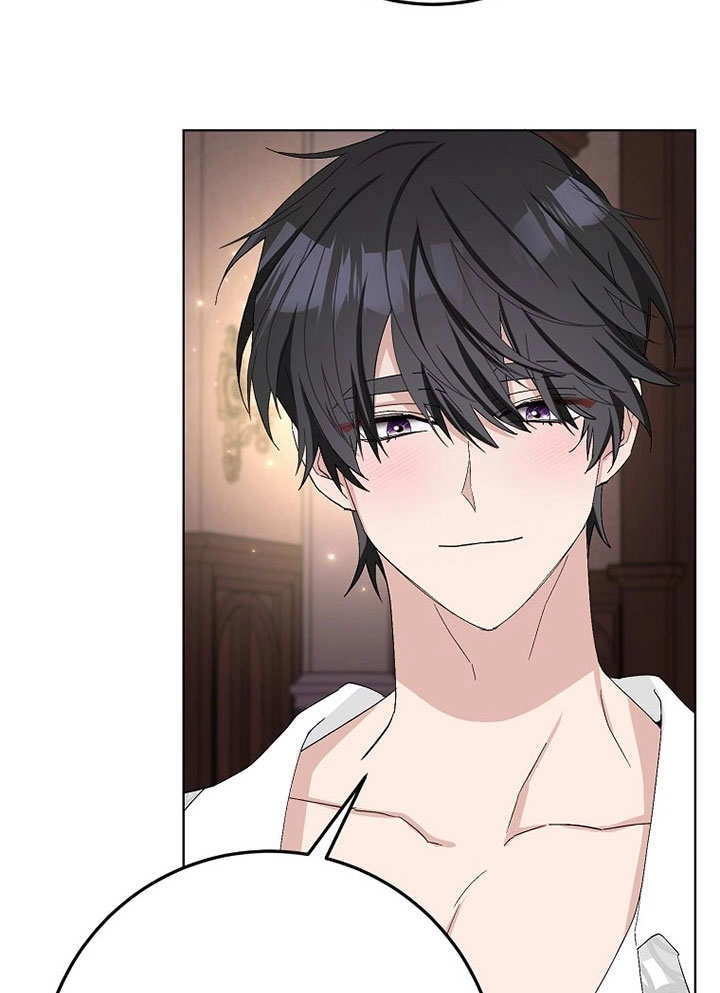 《老公大人，请再和我结一次婚吧！》第40话 第33页
