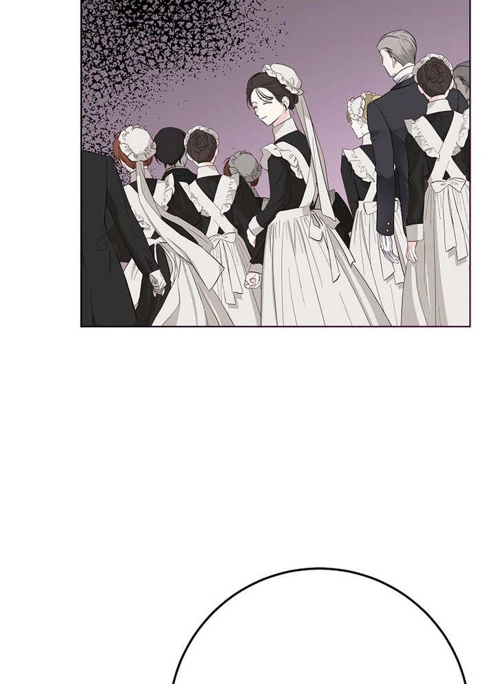 《老公大人，请再和我结一次婚吧！》第40话 第6页