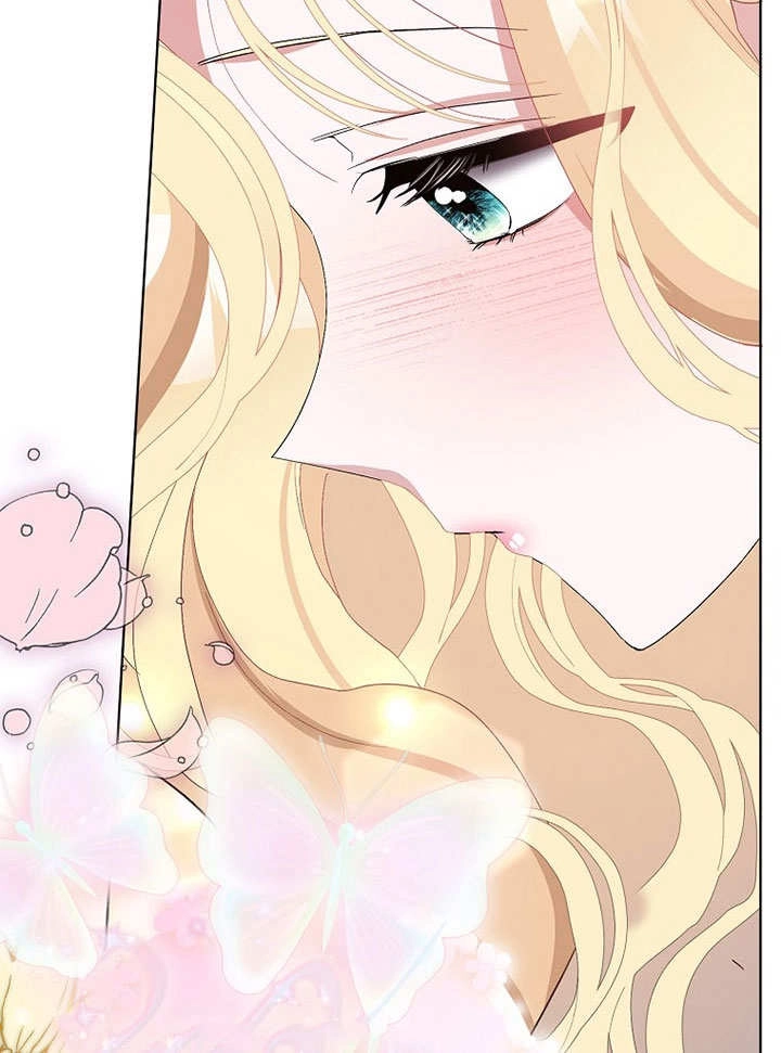 《老公大人，请再和我结一次婚吧！》第40话 第77页