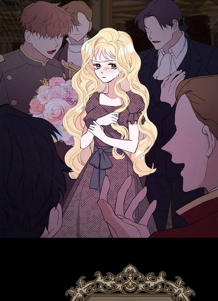 《老公大人，请再和我结一次婚吧！》第05话 第63页