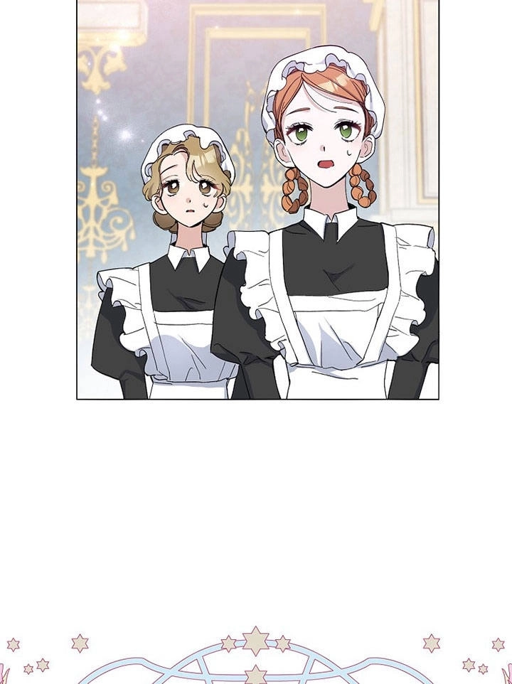 《老公大人，请再和我结一次婚吧！》第05话 第101页