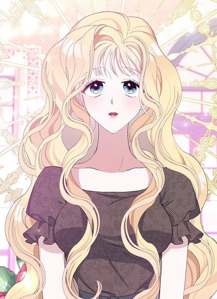 《老公大人，请再和我结一次婚吧！》第05话 第46页