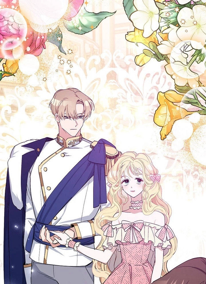 《老公大人，请再和我结一次婚吧！》第05话 第70页