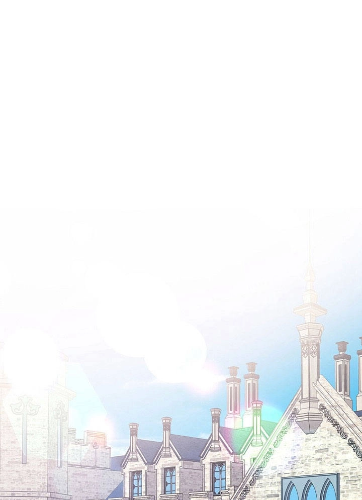 《老公大人，请再和我结一次婚吧！》第05话 第1页