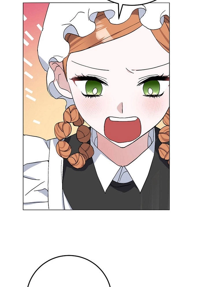 《老公大人，请再和我结一次婚吧！》第06话 第64页
