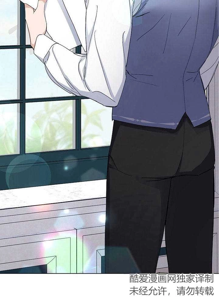《老公大人，请再和我结一次婚吧！》第06话 第74页