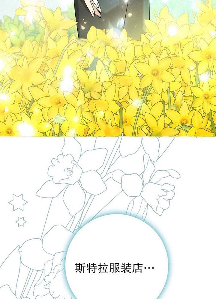 《老公大人，请再和我结一次婚吧！》第06话 第59页