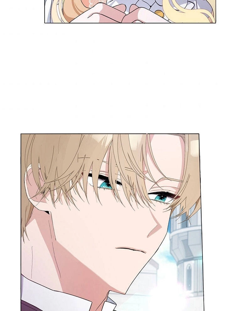 《老公大人，请再和我结一次婚吧！》第06话 第92页