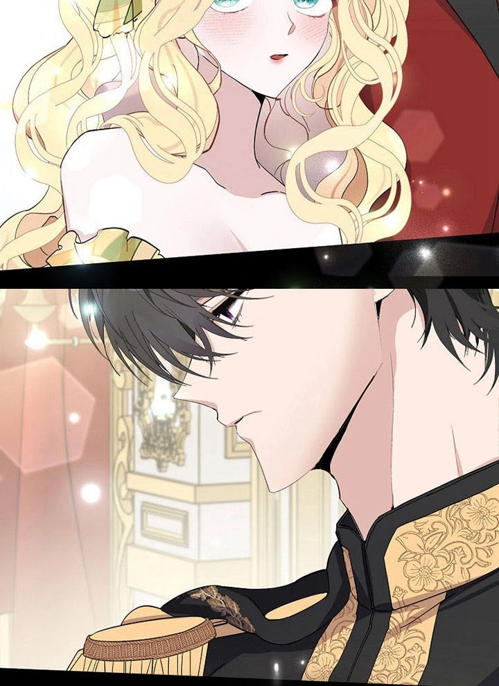 《老公大人，请再和我结一次婚吧！》第06话 第9页