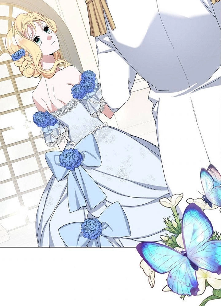 《老公大人，请再和我结一次婚吧！》第07话 第49页