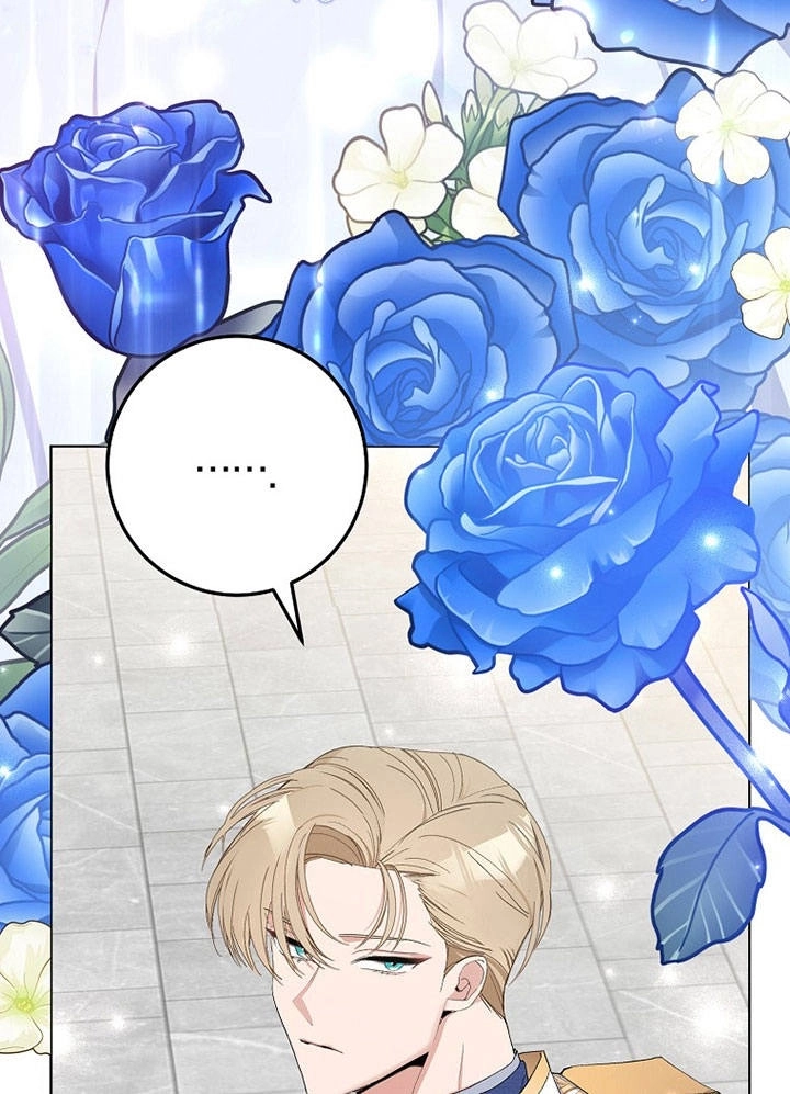 《老公大人，请再和我结一次婚吧！》第07话 第36页